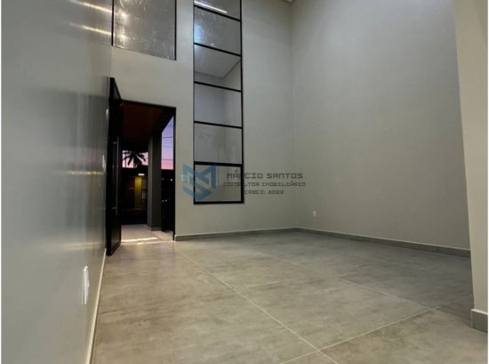 casa-em-condominio-venda-condominio-enseada-da-lagoa-massagueira-1081355