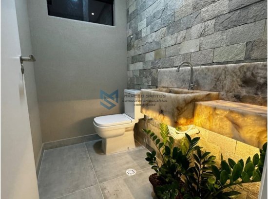 casa-em-condominio-venda-condominio-enseada-da-lagoa-massagueira-1081356