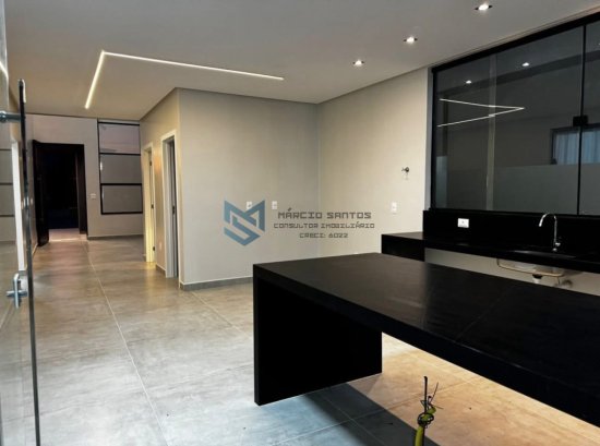 casa-em-condominio-venda-condominio-enseada-da-lagoa-massagueira-1081357