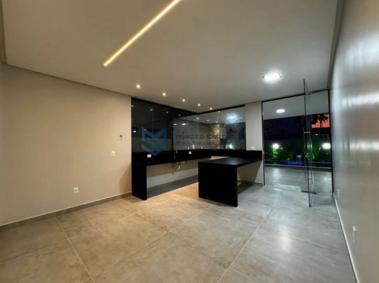 casa-em-condominio-venda-condominio-enseada-da-lagoa-massagueira-1081358