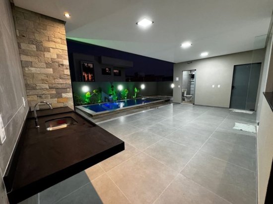 casa-em-condominio-venda-condominio-enseada-da-lagoa-massagueira-1081359