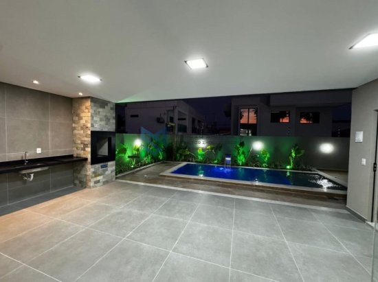 casa-em-condominio-venda-condominio-enseada-da-lagoa-massagueira-1081360