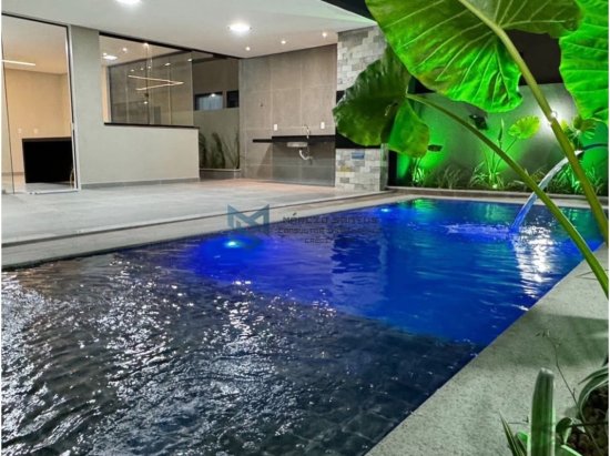 casa-em-condominio-venda-condominio-enseada-da-lagoa-massagueira-1081361