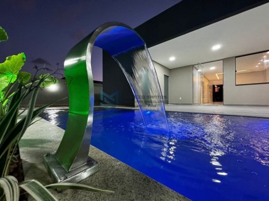 casa-em-condominio-venda-condominio-enseada-da-lagoa-massagueira-1081362