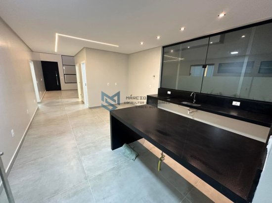 casa-em-condominio-venda-condominio-enseada-da-lagoa-massagueira-1081373