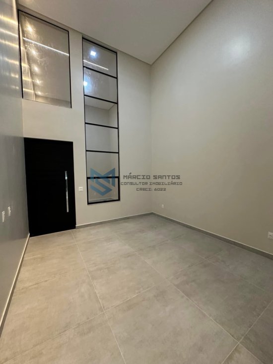 casa-em-condominio-venda-condominio-enseada-da-lagoa-massagueira-1081374