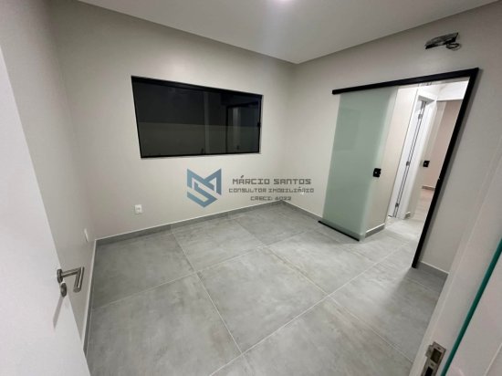 casa-em-condominio-venda-condominio-enseada-da-lagoa-massagueira-1081375