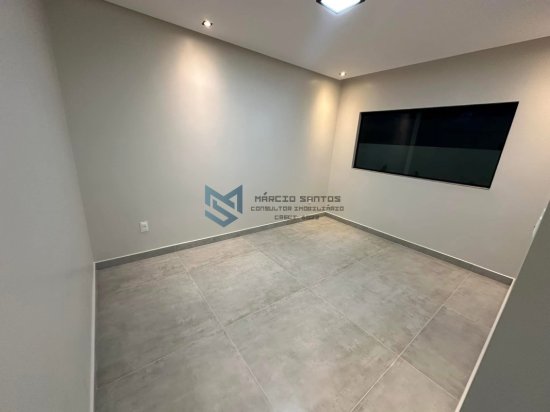 casa-em-condominio-venda-condominio-enseada-da-lagoa-massagueira-1081376