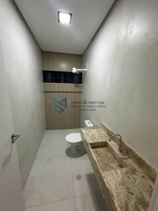 casa-em-condominio-venda-condominio-enseada-da-lagoa-massagueira-1081377