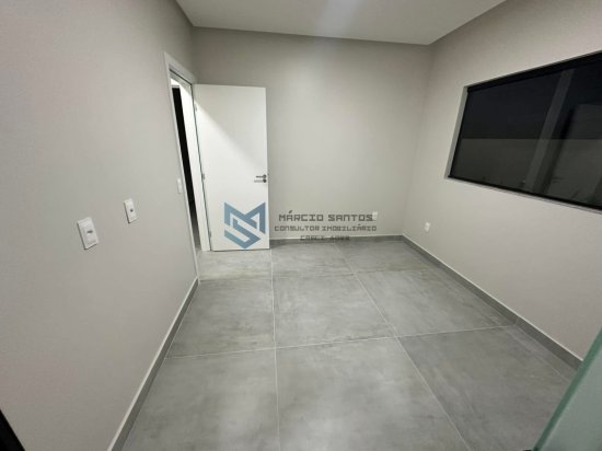 casa-em-condominio-venda-condominio-enseada-da-lagoa-massagueira-1081378