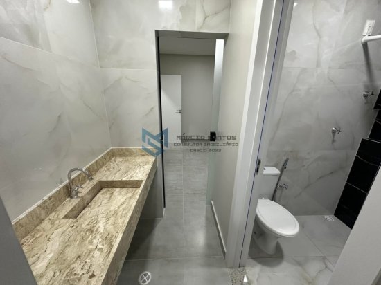casa-em-condominio-venda-condominio-enseada-da-lagoa-massagueira-1081379