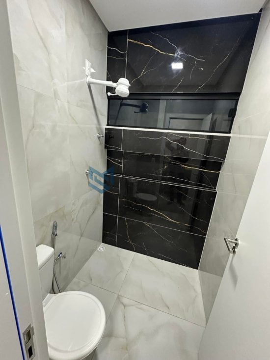 casa-em-condominio-venda-condominio-enseada-da-lagoa-massagueira-1081380