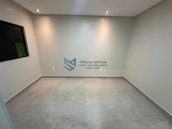 casa-em-condominio-venda-condominio-enseada-da-lagoa-massagueira-1081381