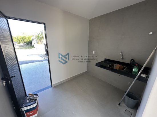 casa-em-condominio-venda-condominio-manguaba-praia-do-frances-1081646