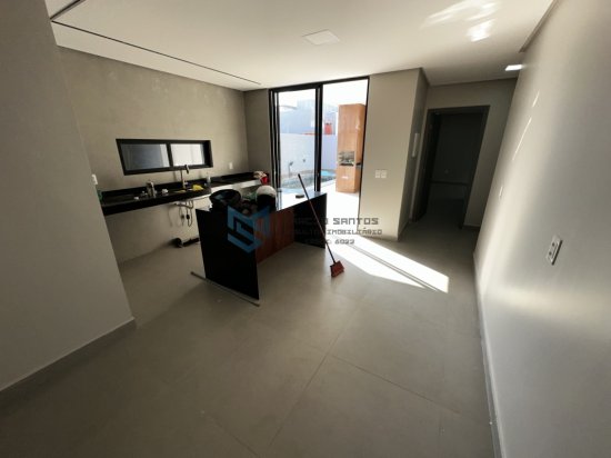 casa-em-condominio-venda-condominio-manguaba-praia-do-frances-1081655