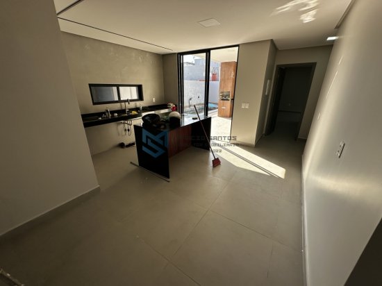 casa-em-condominio-venda-condominio-manguaba-praia-do-frances-1081656