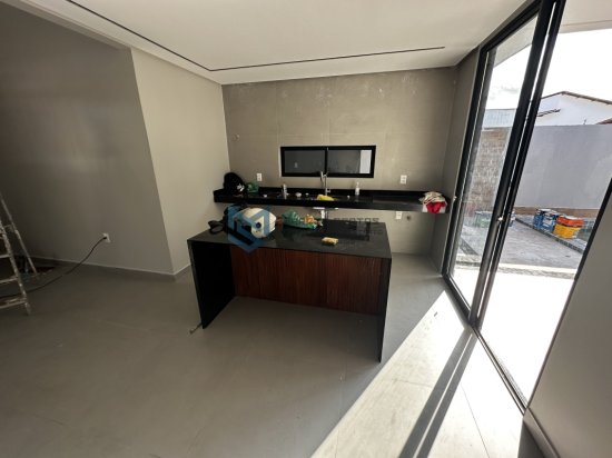 casa-em-condominio-venda-condominio-manguaba-praia-do-frances-1081657