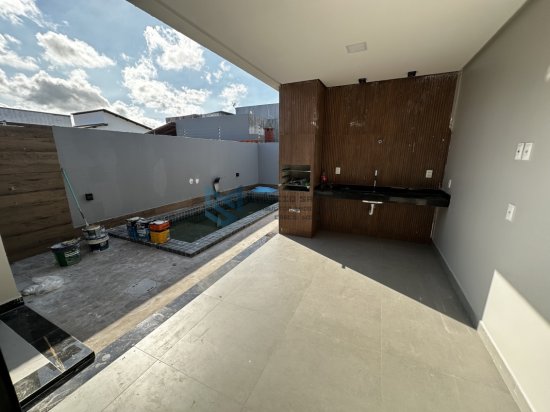 casa-em-condominio-venda-condominio-manguaba-praia-do-frances-1081647