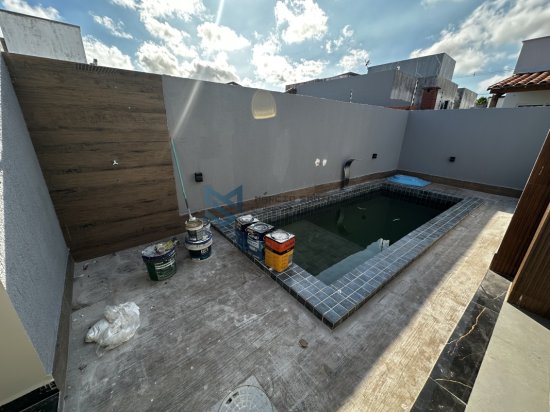 casa-em-condominio-venda-condominio-manguaba-praia-do-frances-1081648