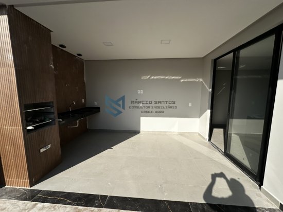 casa-em-condominio-venda-condominio-manguaba-praia-do-frances-1081649