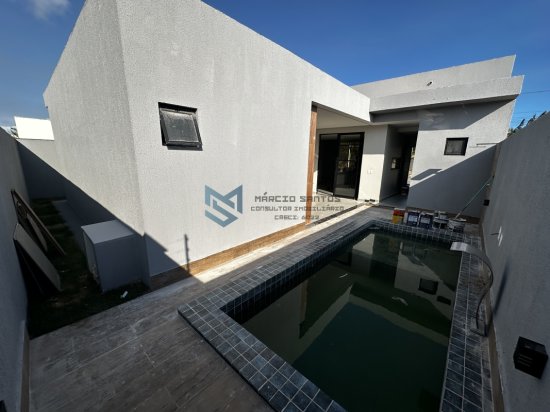 casa-em-condominio-venda-condominio-manguaba-praia-do-frances-1081650