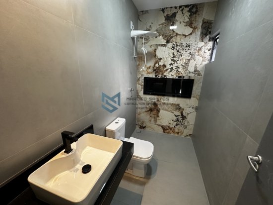 casa-em-condominio-venda-condominio-manguaba-praia-do-frances-1081651