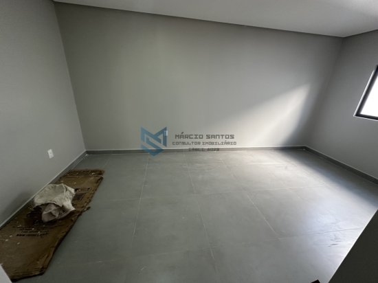 casa-em-condominio-venda-condominio-manguaba-praia-do-frances-1081652