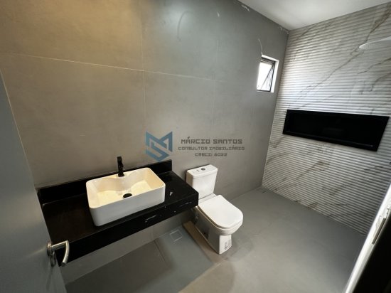 casa-em-condominio-venda-condominio-manguaba-praia-do-frances-1081653