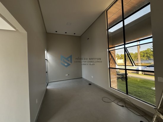 casa-em-condominio-venda-condominio-manguaba-praia-do-frances-1081654