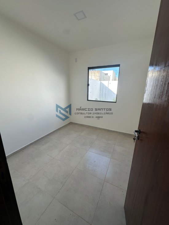 casa-venda-praia-do-frances-marechal-deodoro-1087788