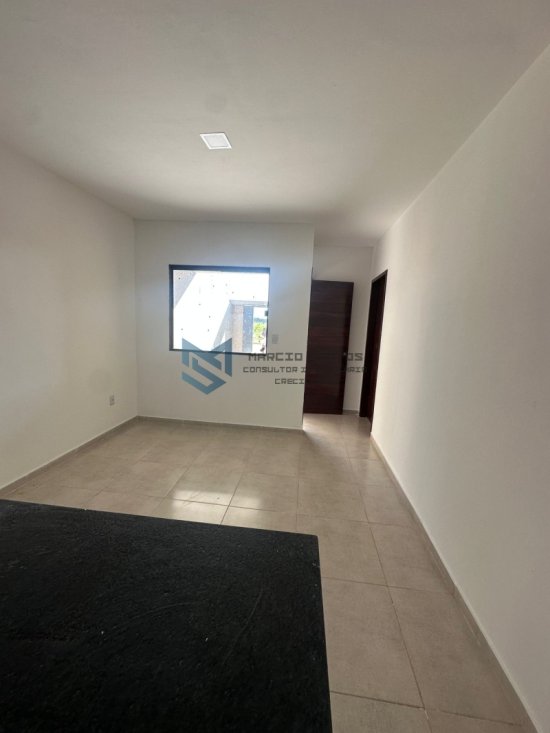 casa-venda-praia-do-frances-marechal-deodoro-1087797