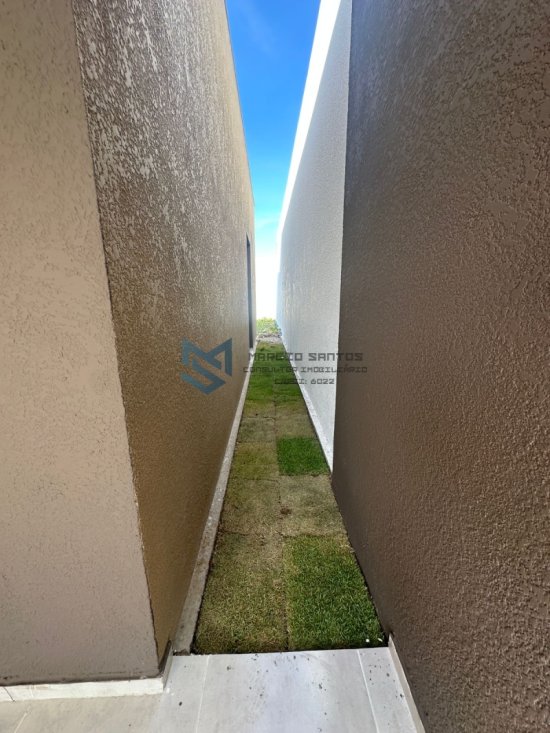 casa-venda-praia-do-frances-marechal-deodoro-1087798