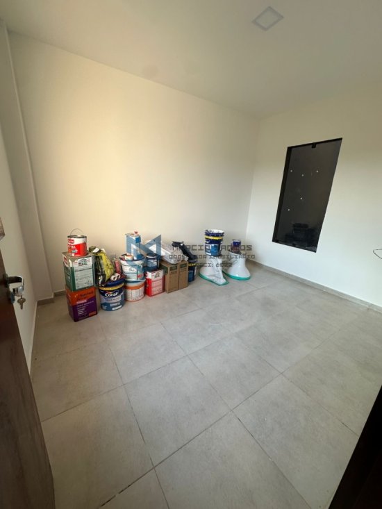 casa-venda-praia-do-frances-marechal-deodoro-1087800