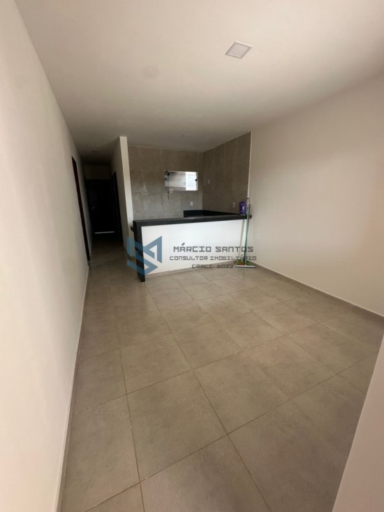 casa-venda-praia-do-frances-marechal-deodoro-1087801