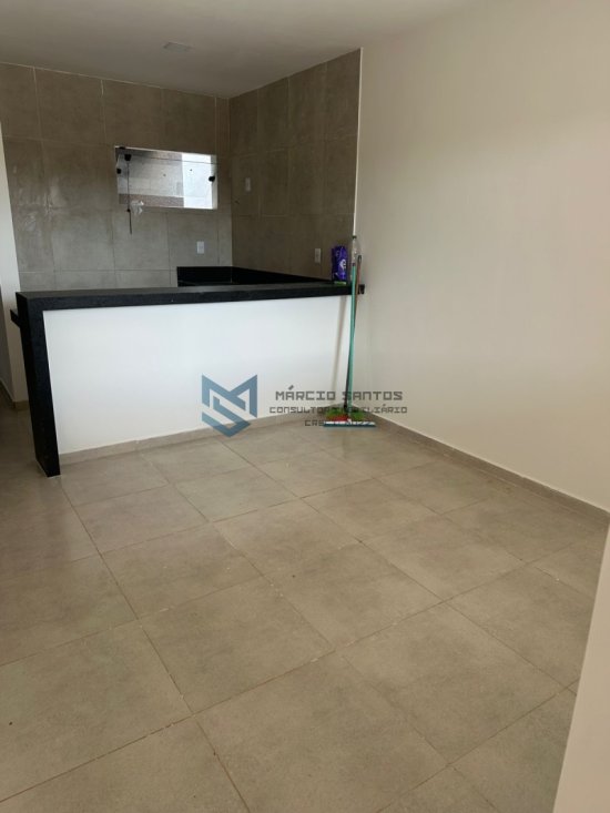 casa-venda-praia-do-frances-marechal-deodoro-1087802