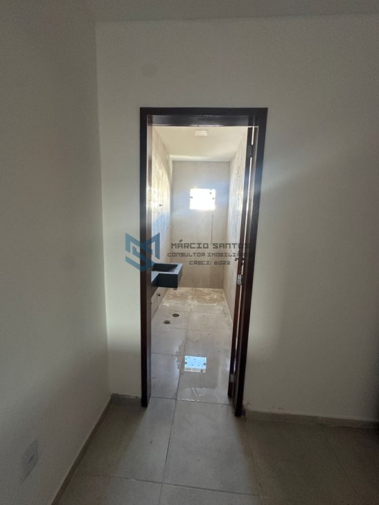 casa-venda-praia-do-frances-marechal-deodoro-1087803