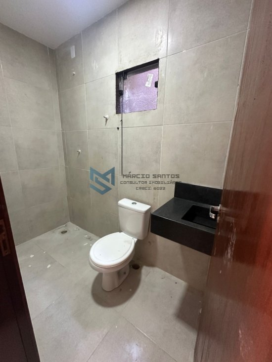 casa-venda-praia-do-frances-marechal-deodoro-1087789