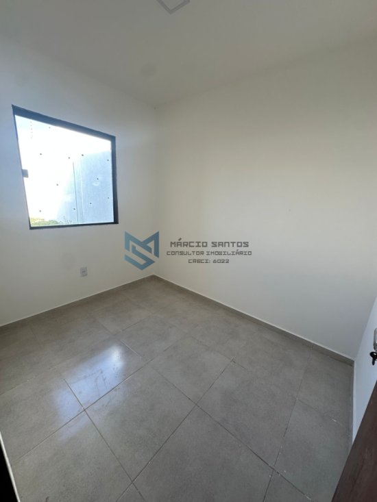 casa-venda-praia-do-frances-marechal-deodoro-1087790