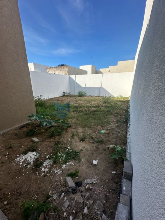 casa-venda-praia-do-frances-marechal-deodoro-1087791