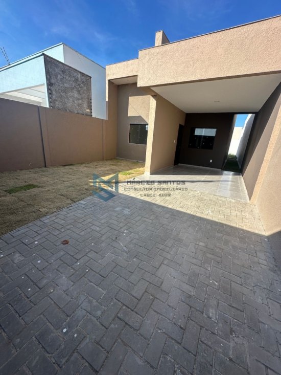 casa-venda-praia-do-frances-marechal-deodoro-1087792