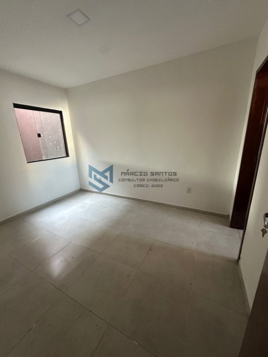 casa-venda-praia-do-frances-marechal-deodoro-1087793