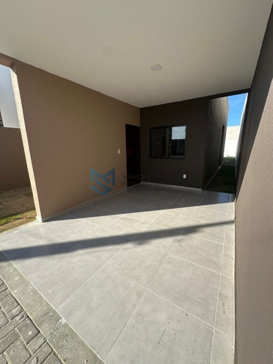 casa-venda-praia-do-frances-marechal-deodoro-1087795