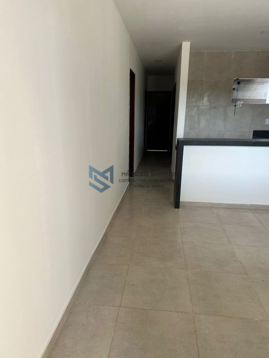 casa-venda-praia-do-frances-marechal-deodoro-1087796