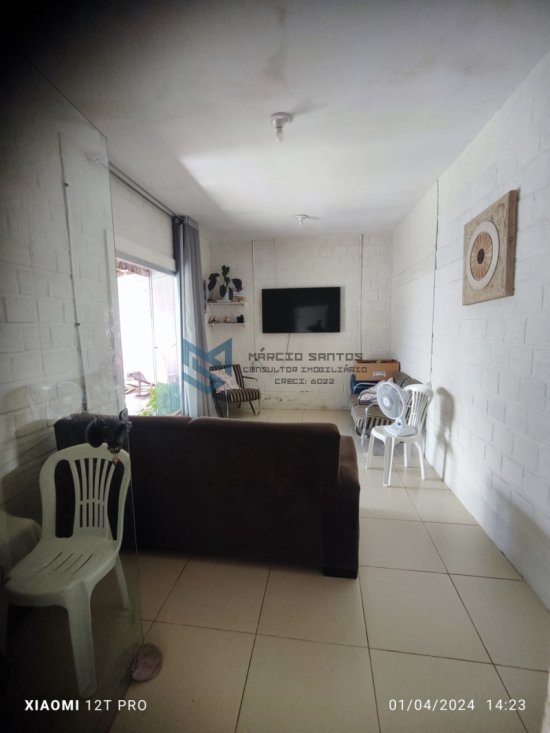 apartamento-venda-massagueira-condominio-encantado-da-mare-marechal-deodoro-846411