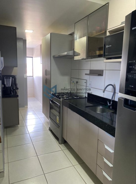 apartamento-venda-condominio-dellavia-barro-duro-maceio-al-846438