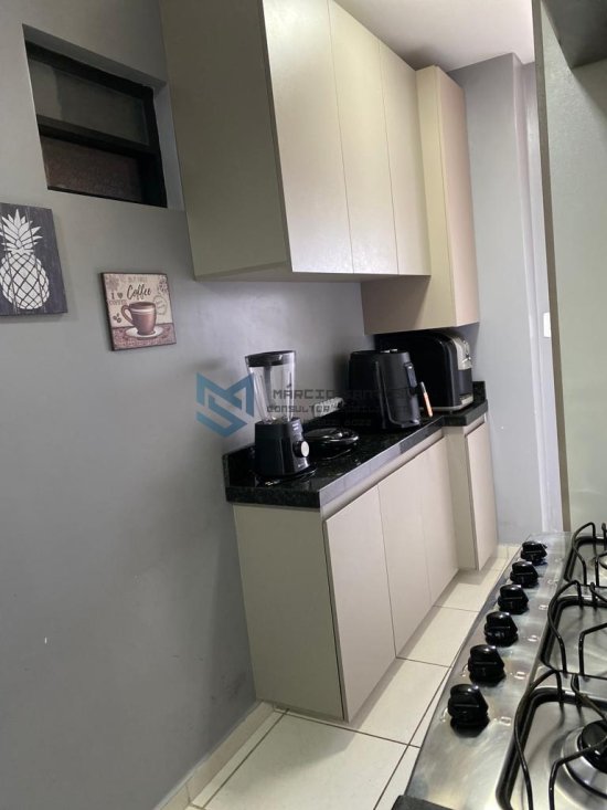 apartamento-venda-condominio-dellavia-barro-duro-maceio-al-846439