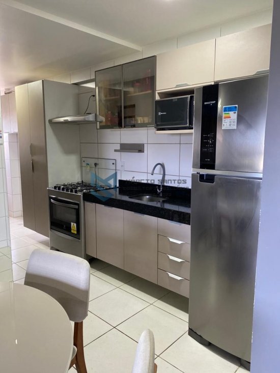 apartamento-venda-condominio-dellavia-barro-duro-maceio-al-846441