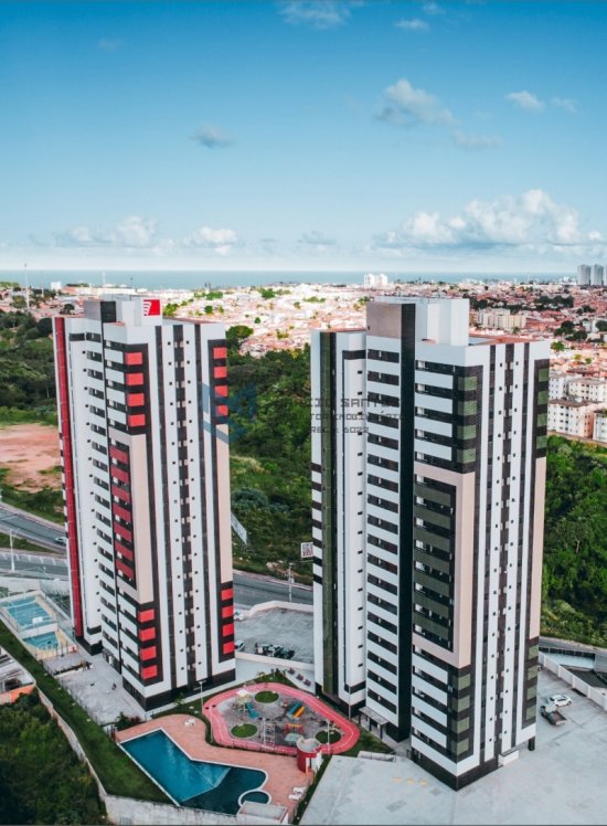 apartamento-venda-condominio-dellavia-barro-duro-maceio-al-846426