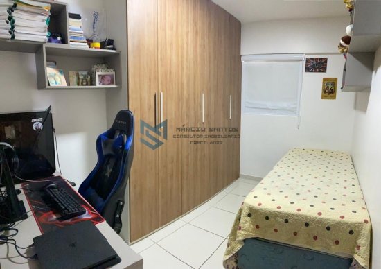 apartamento-venda-condominio-dellavia-barro-duro-maceio-al-846432