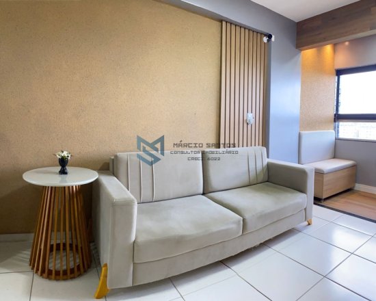 apartamento-venda-condominio-dellavia-barro-duro-maceio-al-846443